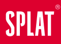 SPLAT